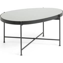 LaForma Marsh Småbord 55x82cm