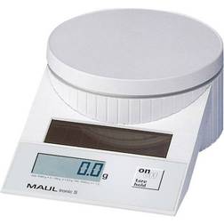 Maul Tronic S 5000 15150-02 5kg