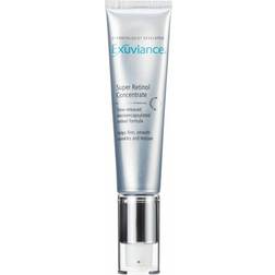 Exuviance Super Retinol Concentrate 1fl oz