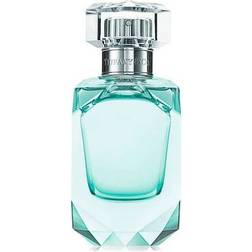 Tiffany & Co. Intense EdP 1.7 fl oz