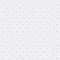 Tapetstudion Tapetti Sandudd Metsäpolku 5257-2, 0,53x11,2m, valkoinen/harmaa, non-woven