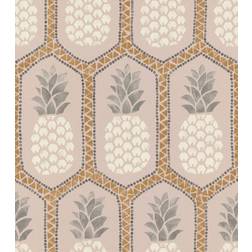 Rasch B.B Home Passion VI (862119)