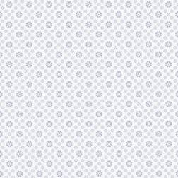 Tapetstudion Tapetti Sandudd Metsäpolku 5257-3, 0,53x11,2m, valkoinen/sininen, non-woven
