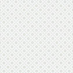 Tapetstudion Tapetti Sandudd Metsäpolku 5257-4, 0,53x11,2m, valkoinen/vihreä non-woven