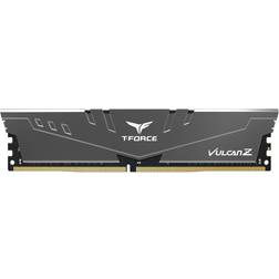 TeamGroup Group Vulcan Z Tlzgd48g3200hc16c01 Memoria 8 Gb Ddr4 3200 Mhz