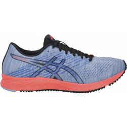 Asics Gel-DS Trainer 24 W - Mist/Illusion Blue