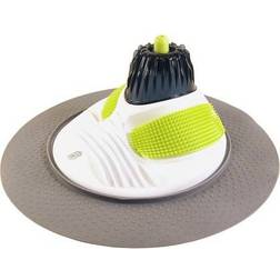 Catit Design Senses Massage Center