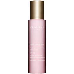 Clarins Multi-Active Day Lotion SPF15 50ml