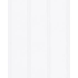 Tapetstudion Tapetti Sandudd Metsäpolku 5258-1, 0,53x11,2m, valkoinen/helmiäinen, non-woven