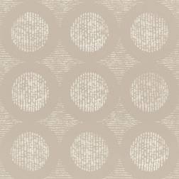 Rasch B.B Home Passion VI (862201)