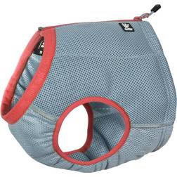 Hurtta Kølevest XXS