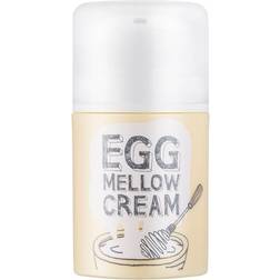 Too Cool For School Egg Mellow Cream 1.7fl oz