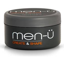 men-ü Create & Shape 100ml