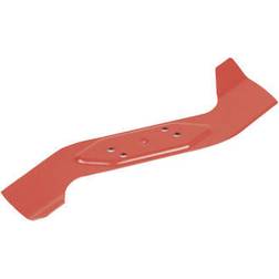 Ratioparts Lawnmower Blade 22-893 35.6cm