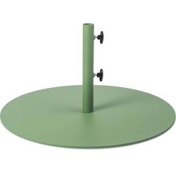 Fatboy Parasolfod 25kg
