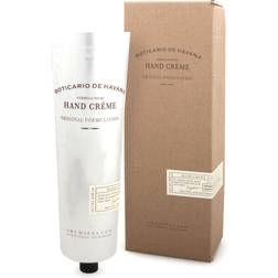 Archipelago Botanico de Havana Hand Crème 115g