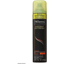 TRESemmé Instant Refresh Dry shampoo 250ml250g