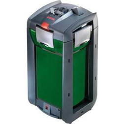 Eheim Exterior Filter Professional E Thermo - T