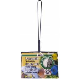 JBL Pets Fish Net