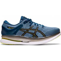 Asics Metaride M - Grey Floss/Black