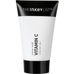 The Inkey List Vitamin C Serum 1fl oz