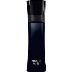 Giorgio Armani Code for Men EdT