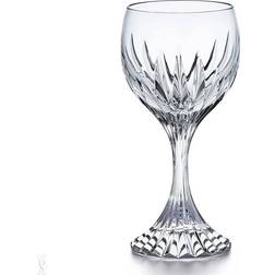 Baccarat Massena Drinking Glass 35cl