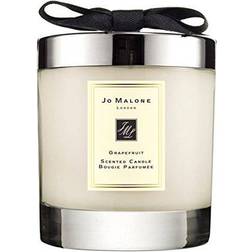 Jo Malone Grapefruit Duftkerzen