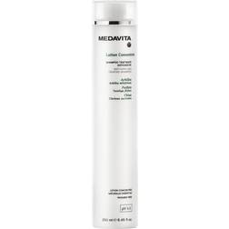 Medavita Lotion Concentree Anti-Hair Loss Treating Shampoo pH 5.5 250ml