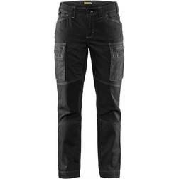 Blåkläder 71591142 Service Trousers