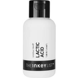 The Inkey List Lactic Acid Serum 30ml