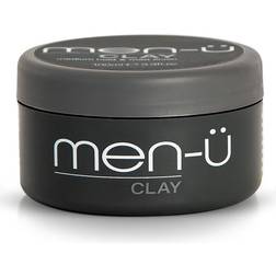 men-ü Clay 100ml