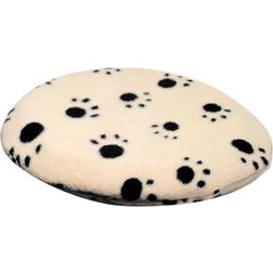 Snugglesafe Bouillotte Pour Chien Et Chat