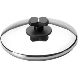 Lacor Nova Ladycor Lid 26 cm