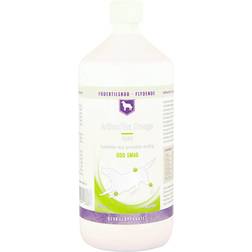 Omega Hund 1kg