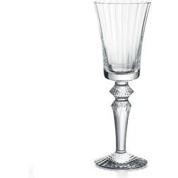 Baccarat Mille Nuits Calice da Vino Rosso 22cl