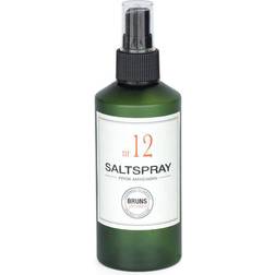 BRUNS 12 Fresh Mandarin Salt Spray 200ml