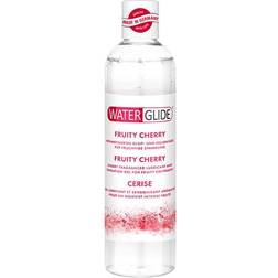 Waterglide Cherry 300 ml