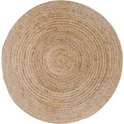 House Nordic Bombay Beige, Gris, Naturel 90cm