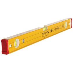 Stabila 96-2 15226 Spirit Level