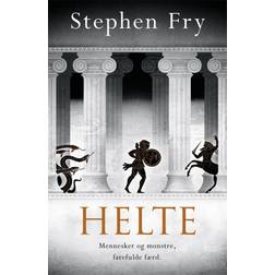 Helte (Indbundet, 2019)