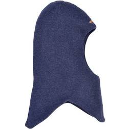 CeLaVi Knit Balaclava - Navy (330308-7709)