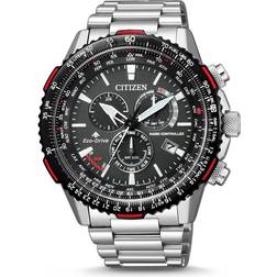 Citizen Eco-Drive (CB5001-57E)