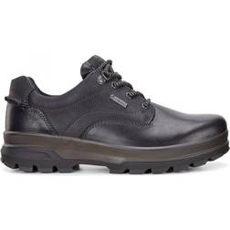 ecco Rugged Track M - Black