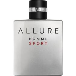 Chanel Allure Homme Sport EdT