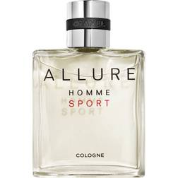 Chanel Allure Homme Sport EdC 150ml