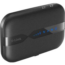 D-Link DWR-932