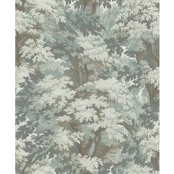 Rasch Barbara Home Collection (528213)