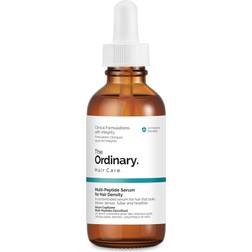 The Ordinary Multi-Peptide Serum for Hair Density 2fl oz