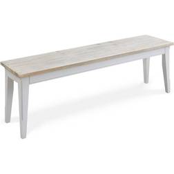 Baumhaus Signature Banquette 150x45cm